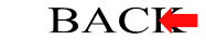 Back to Hint Parade - May, 1999